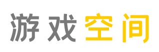 镇赉县娱乐网